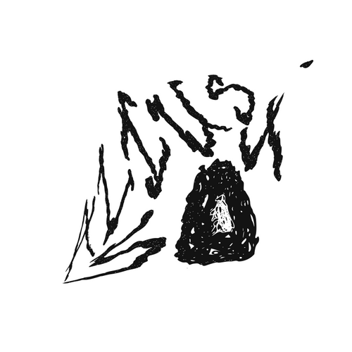 ALIUS.504